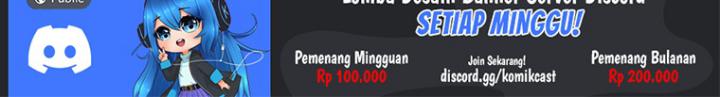 Halaman 106