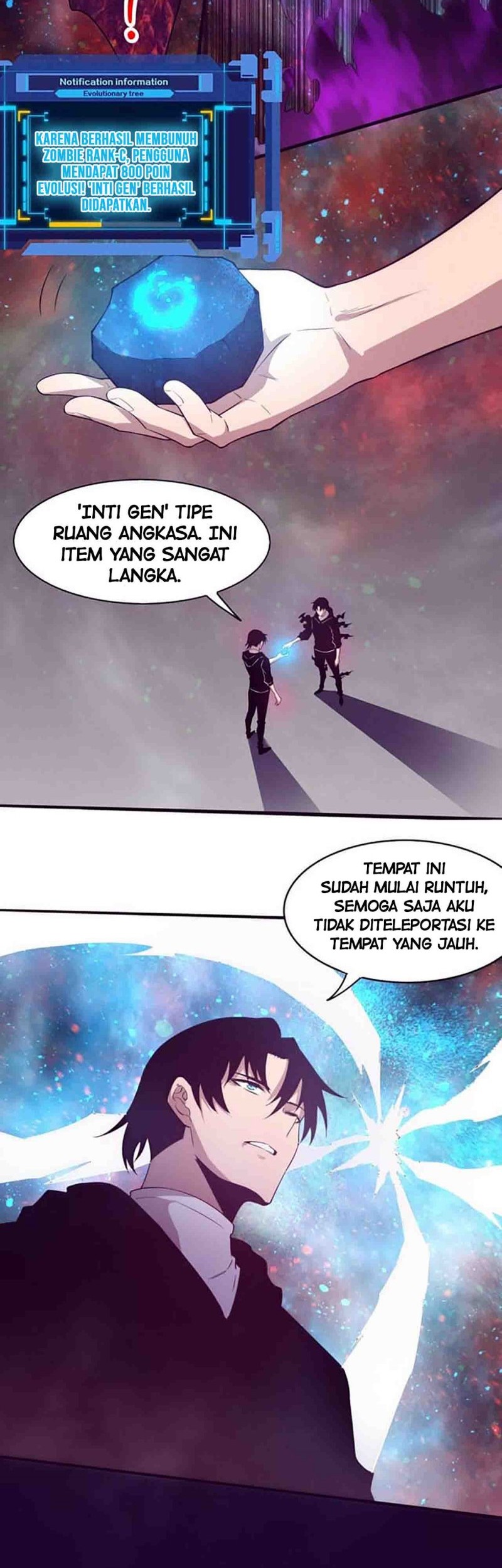 Halaman 23