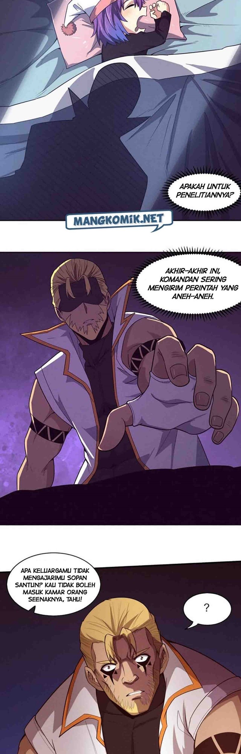 Halaman 27