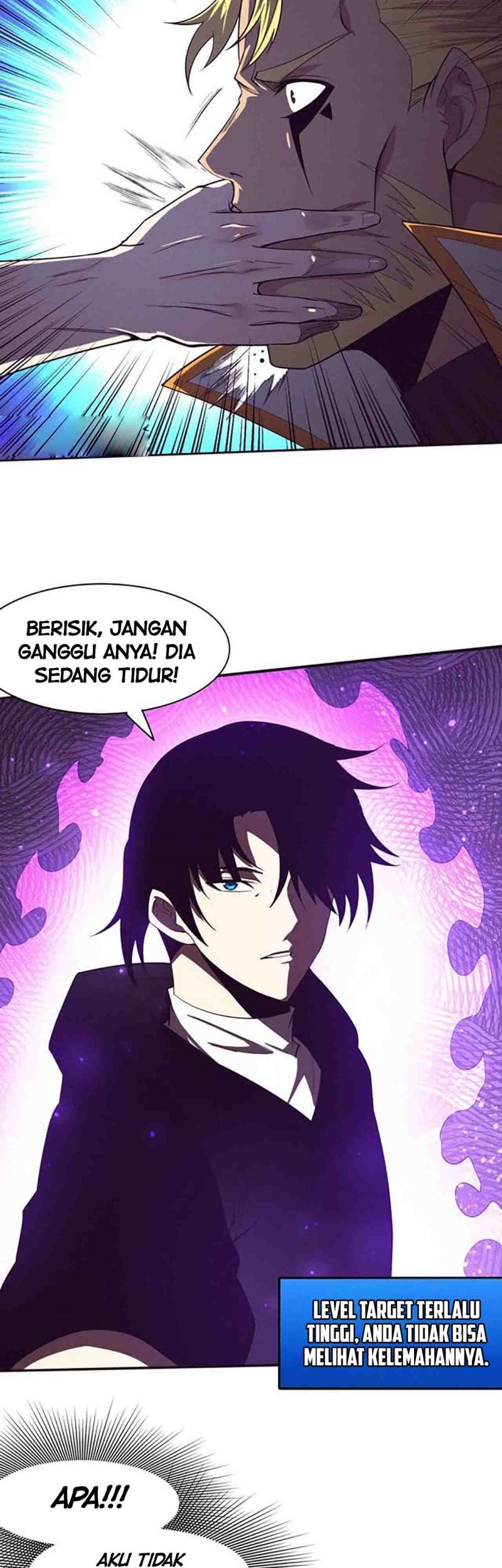 Halaman 33