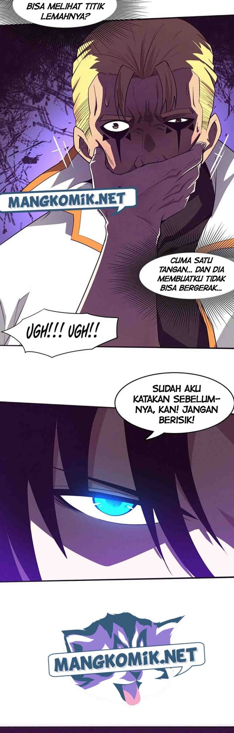 Halaman 34