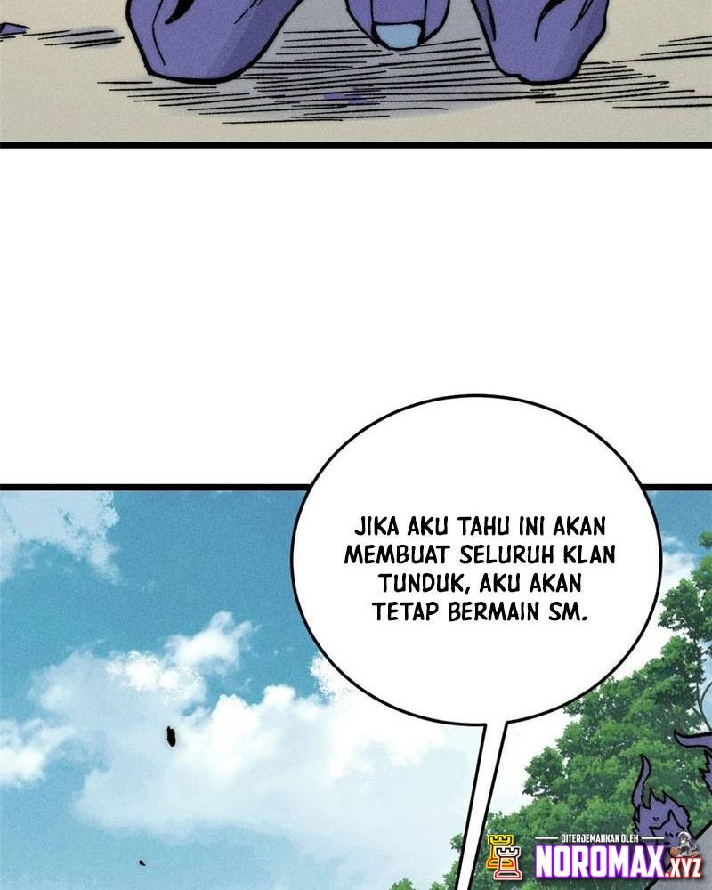 Halaman 38