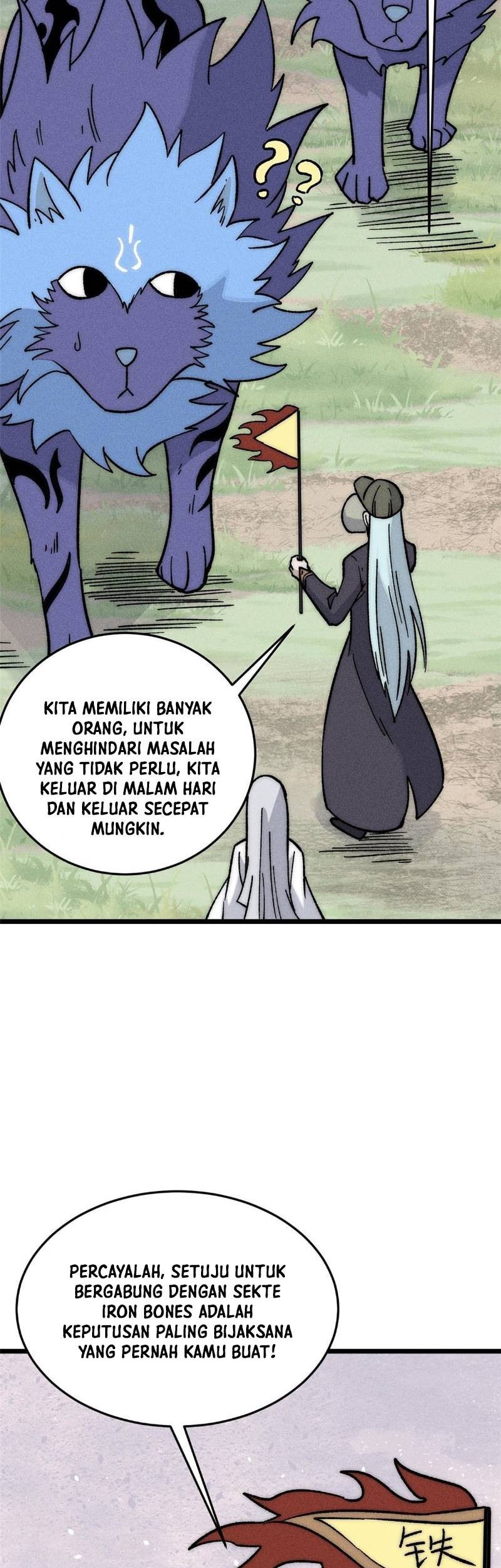 Halaman 41