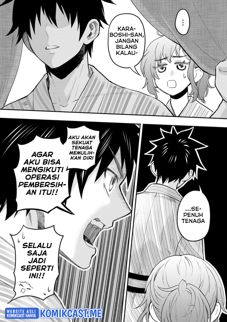 Halaman 16