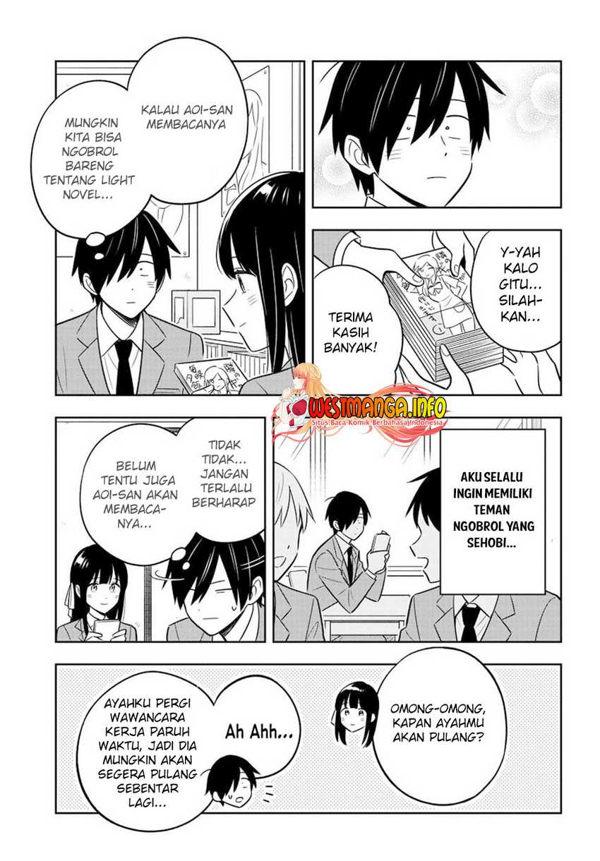 Halaman 61