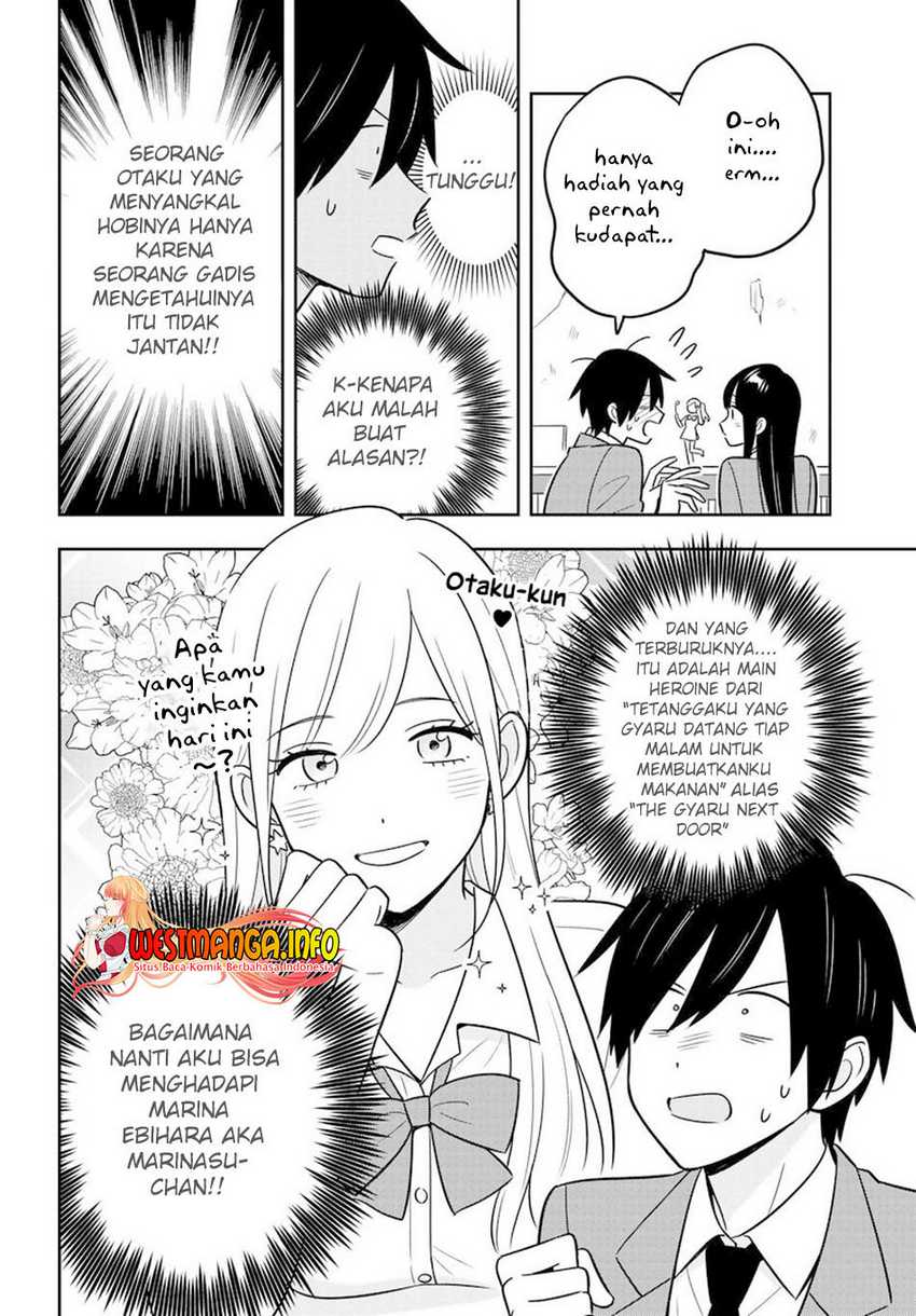 Halaman 53