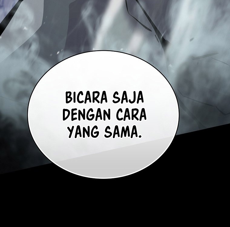 Halaman 347
