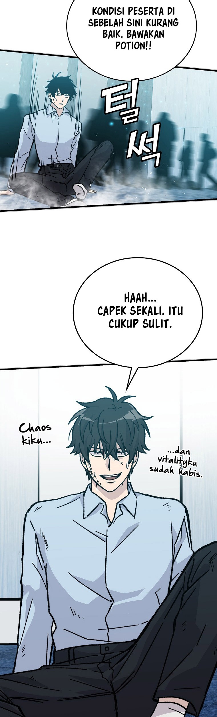 Halaman 352