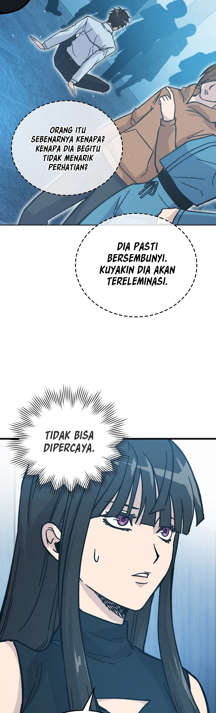 Halaman 356