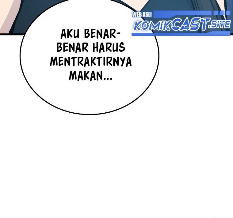 Halaman 357