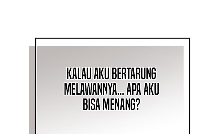 Halaman 359
