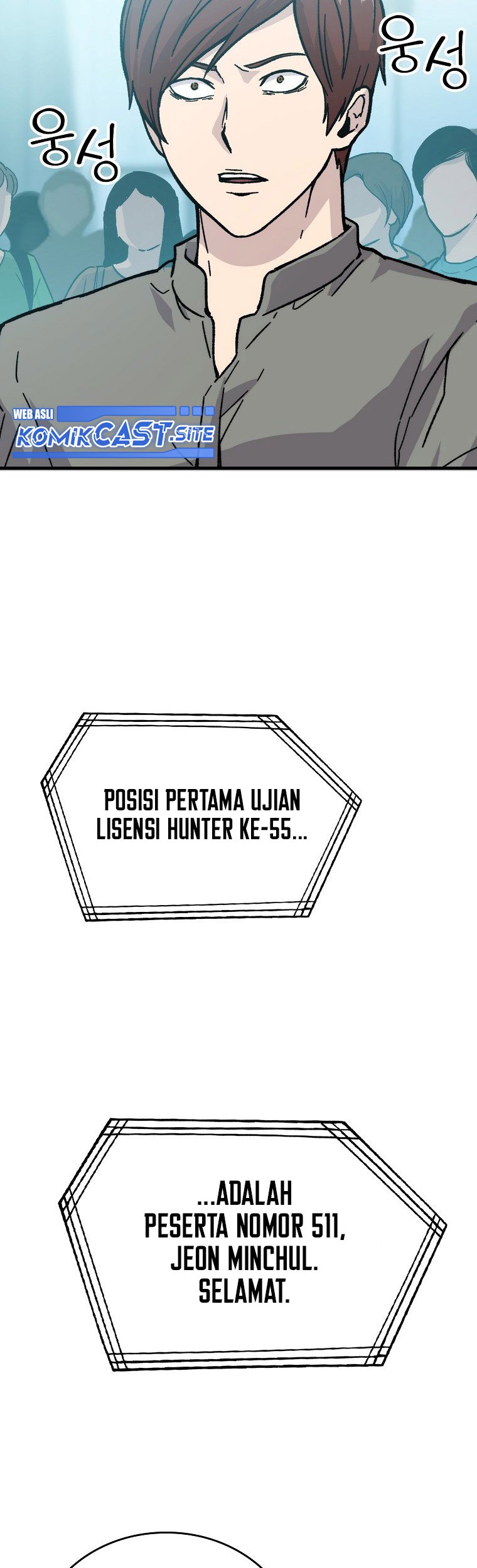 Halaman 362