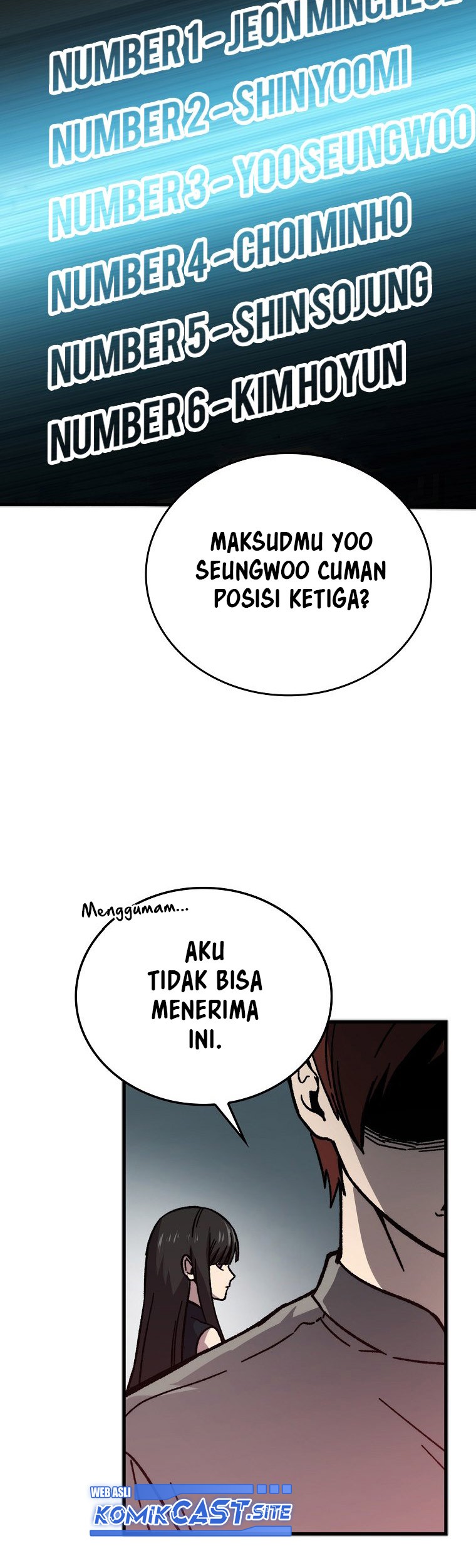 Halaman 364