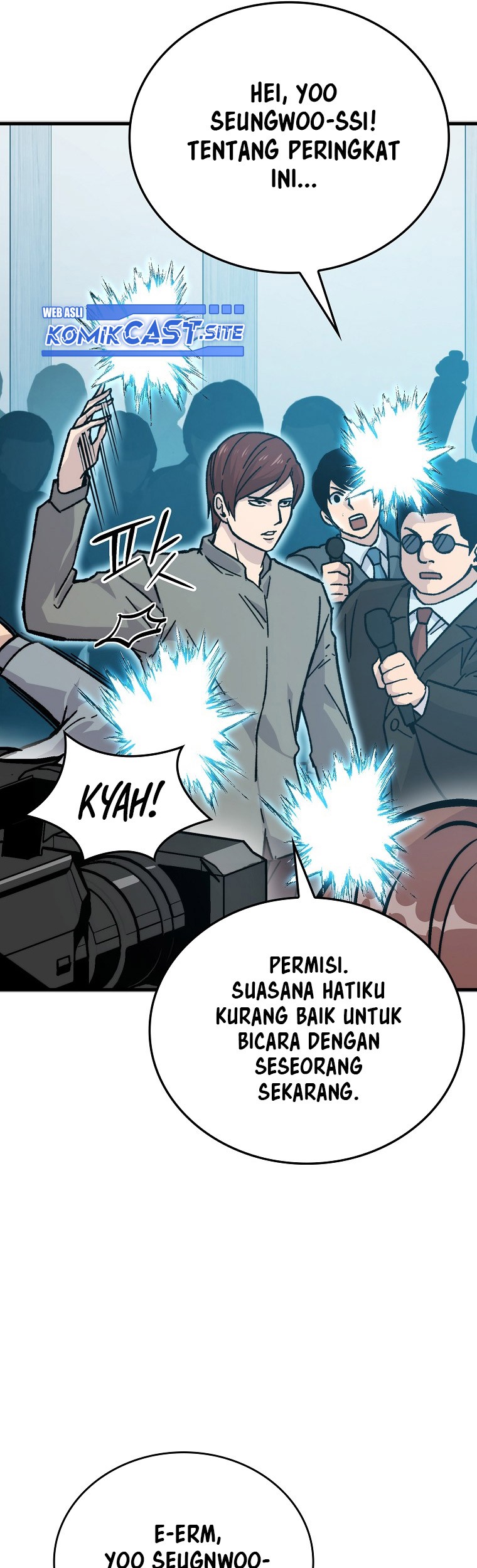 Halaman 366