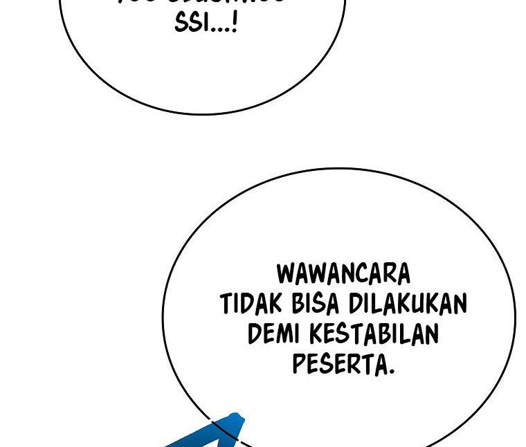 Halaman 367