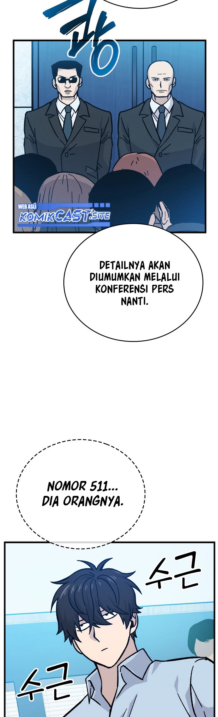 Halaman 368