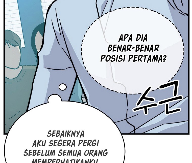Halaman 369