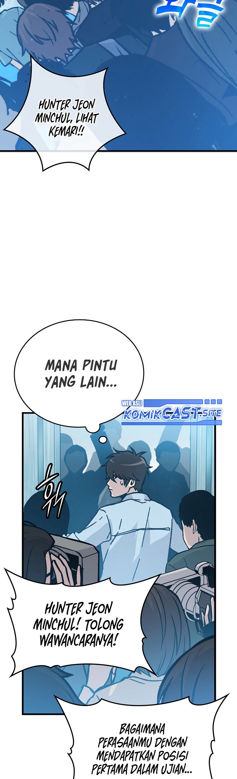 Halaman 372