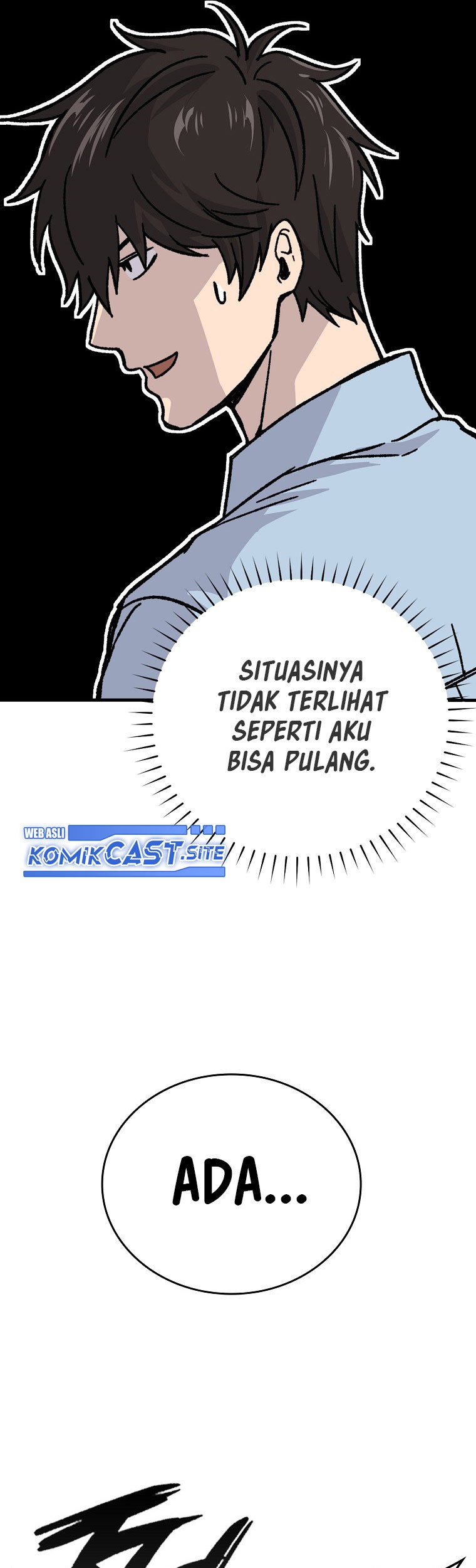Halaman 374