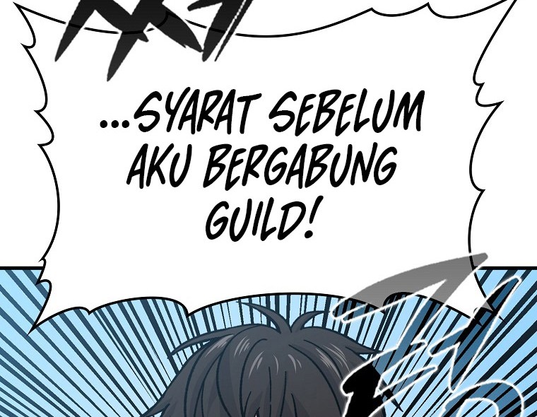 Halaman 375