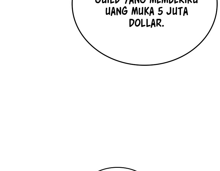 Halaman 379