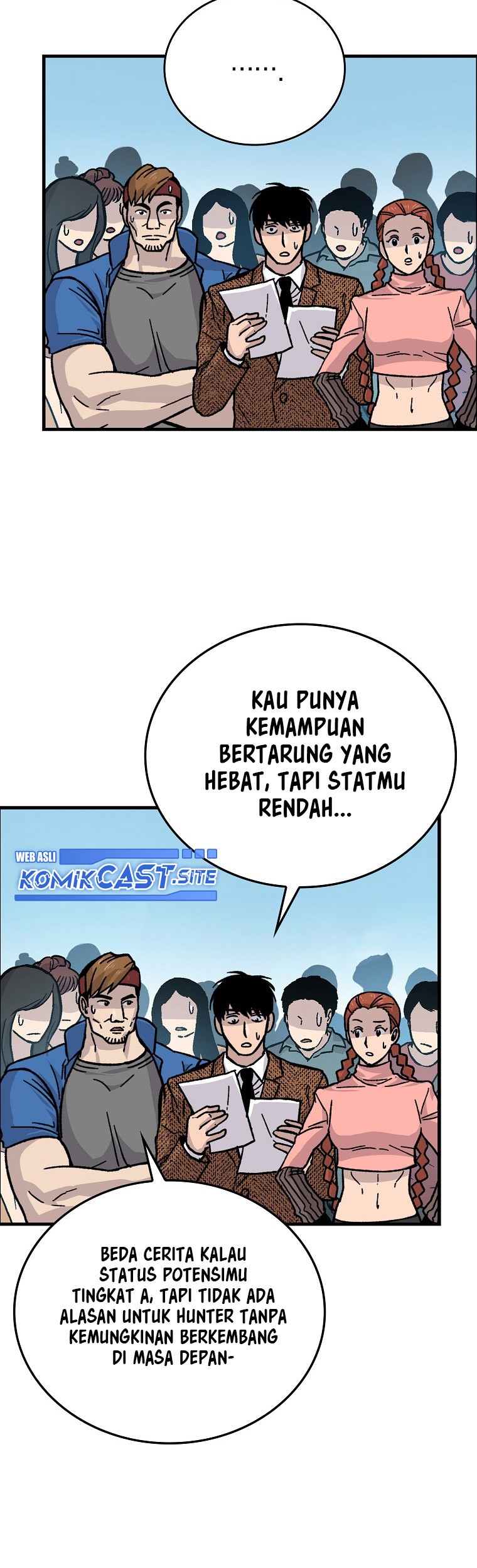 Halaman 380