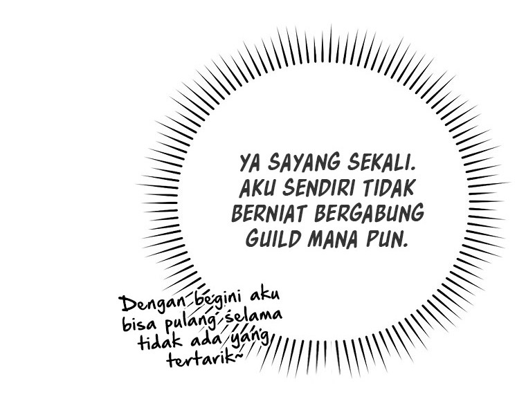 Halaman 381