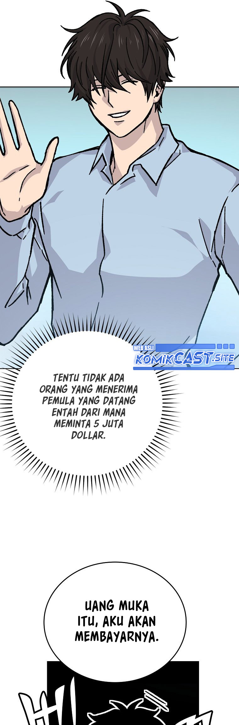Halaman 382