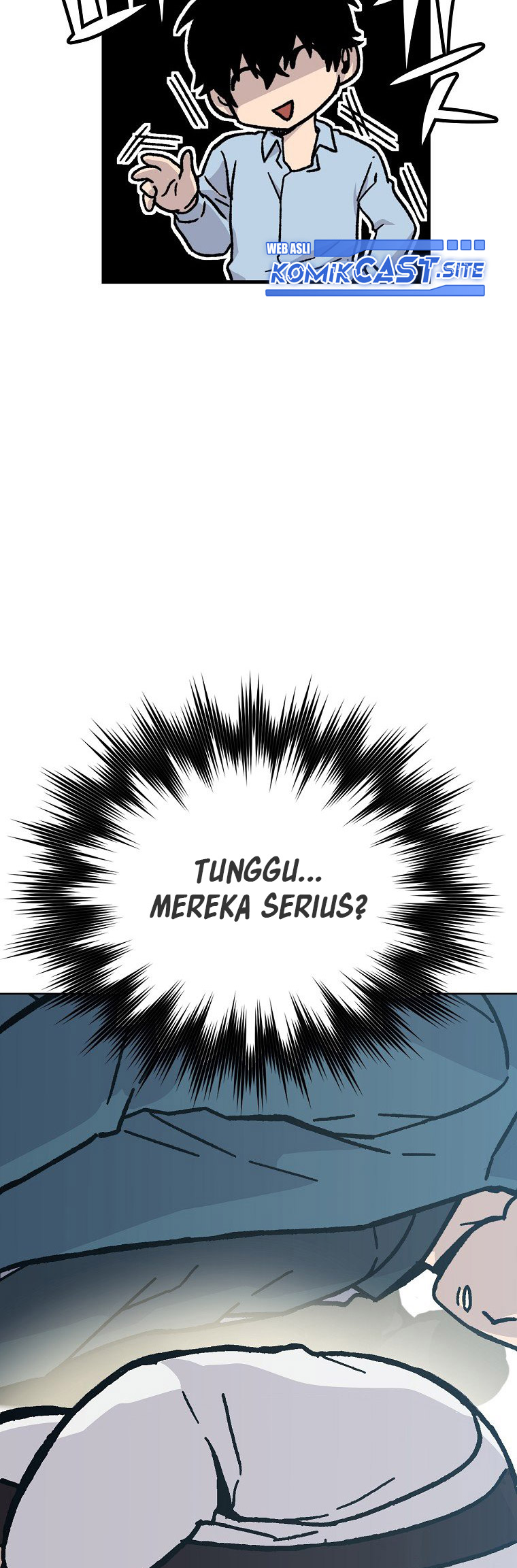 Halaman 383