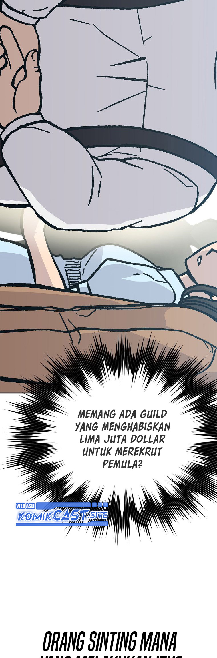 Halaman 384