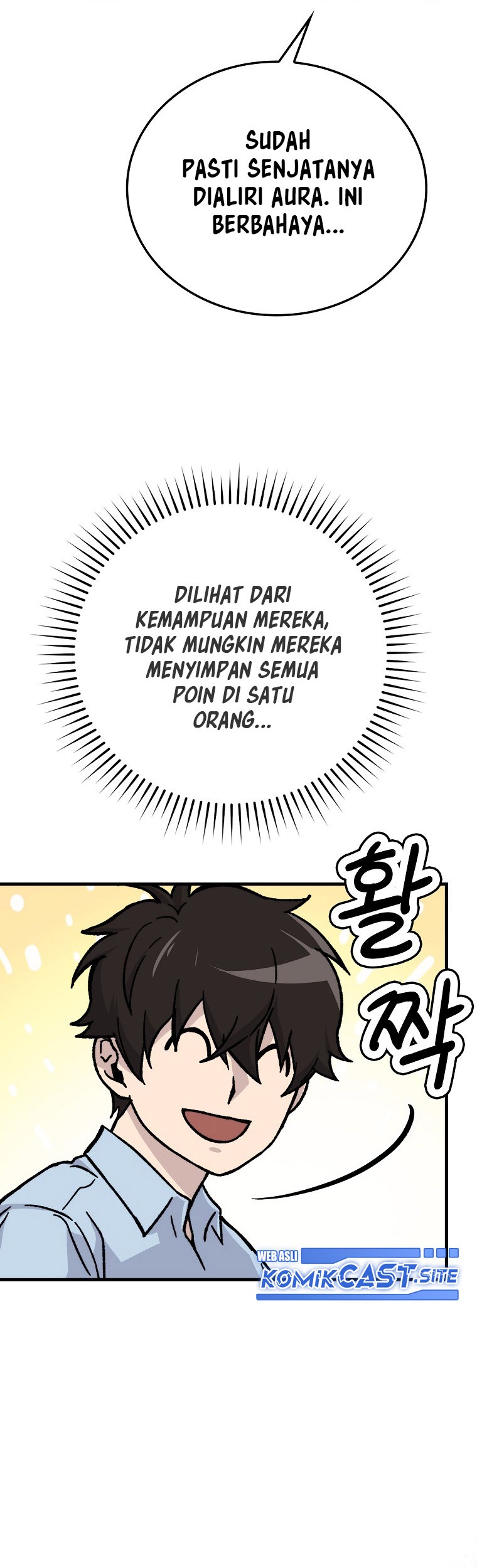 Halaman 100