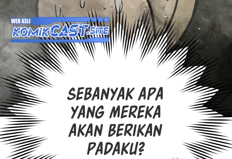 Halaman 103