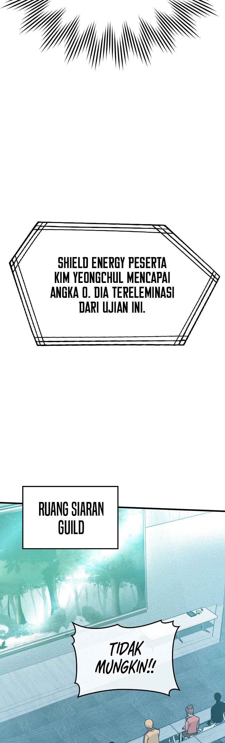 Halaman 104