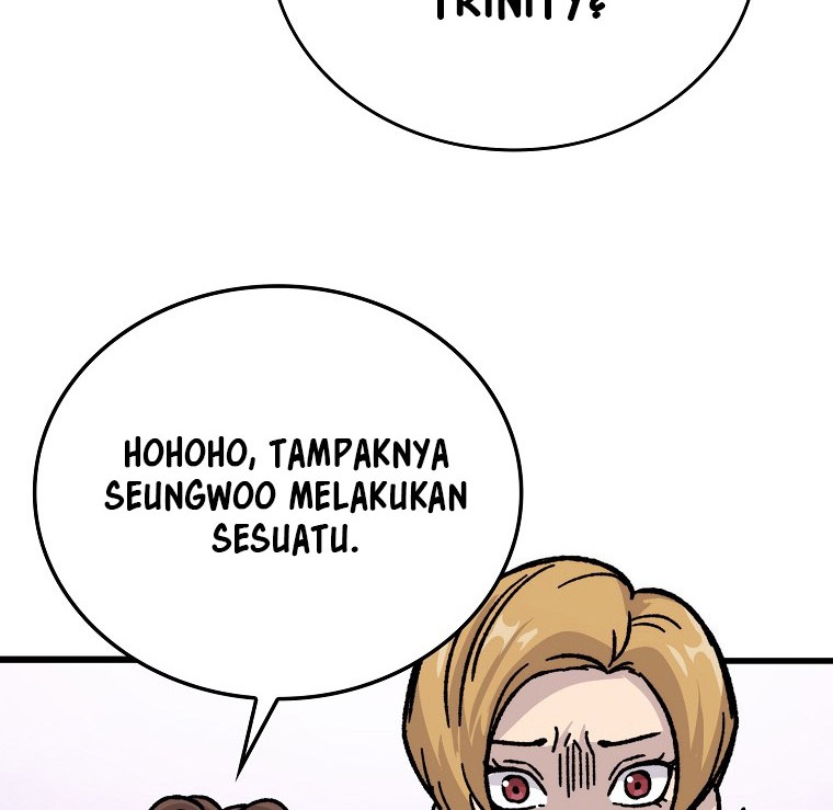 Halaman 107