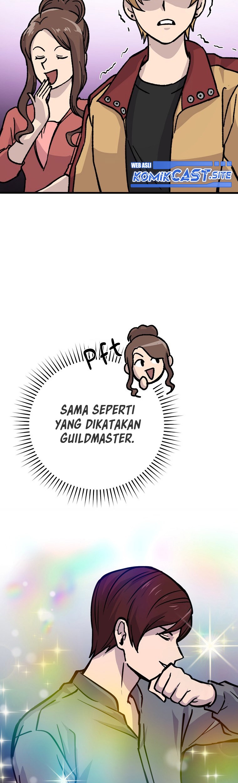Halaman 108