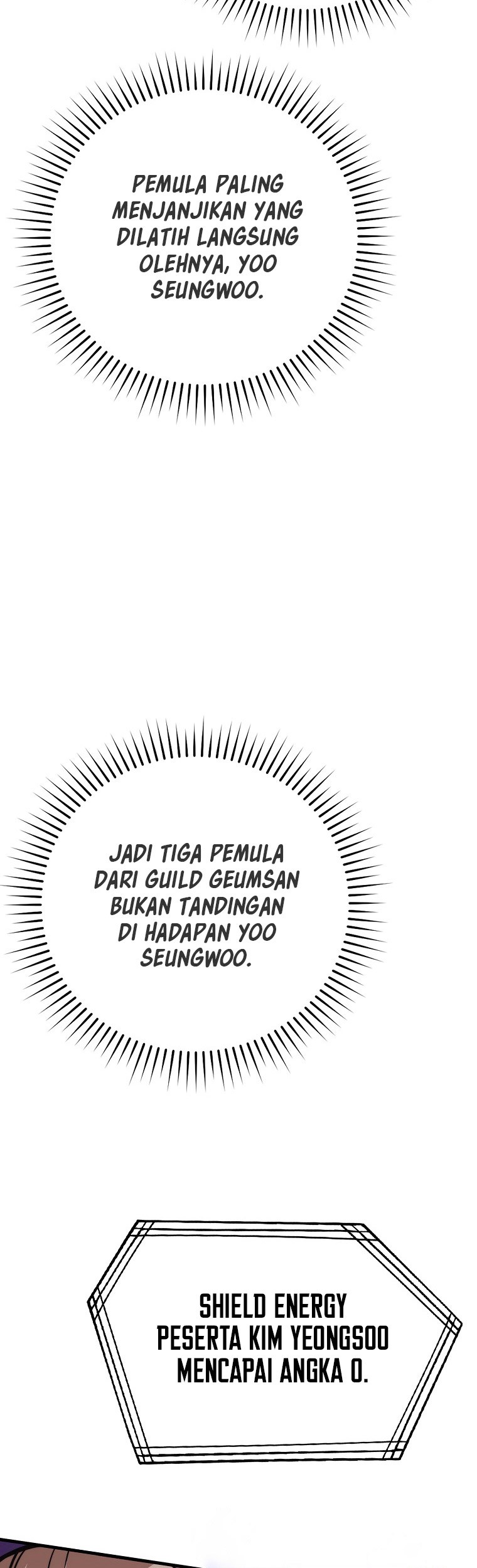 Halaman 110