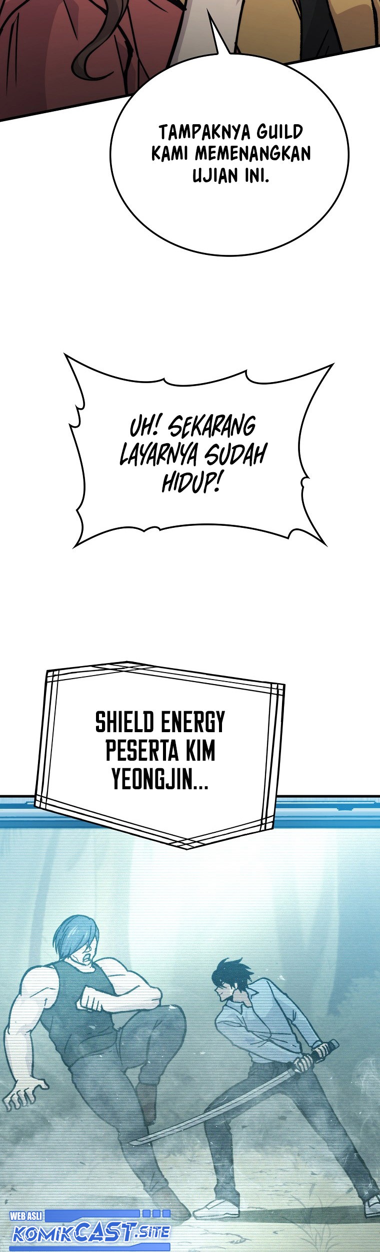 Halaman 112