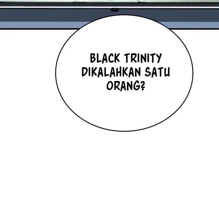 Halaman 113
