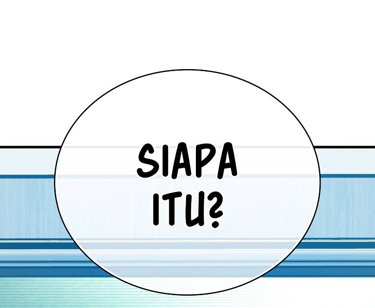 Halaman 115