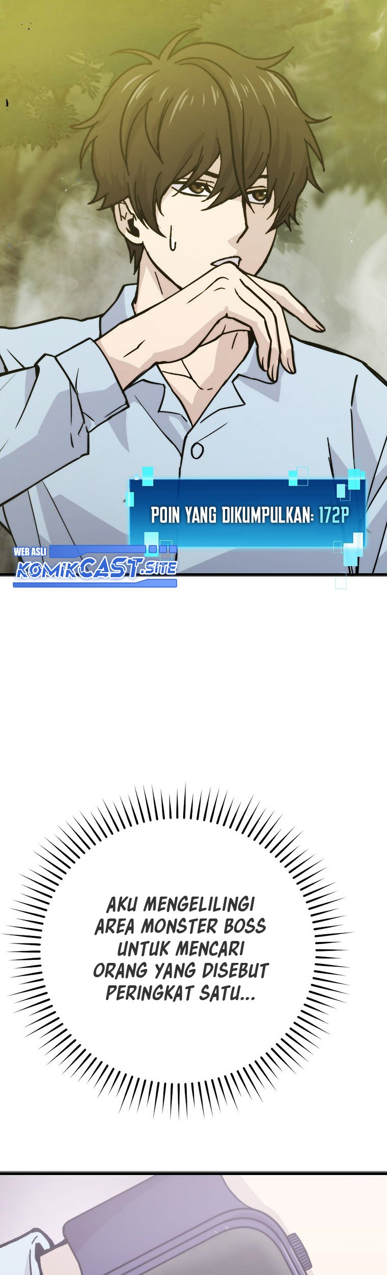 Halaman 122