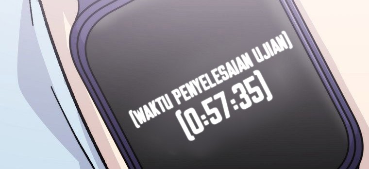 Halaman 123