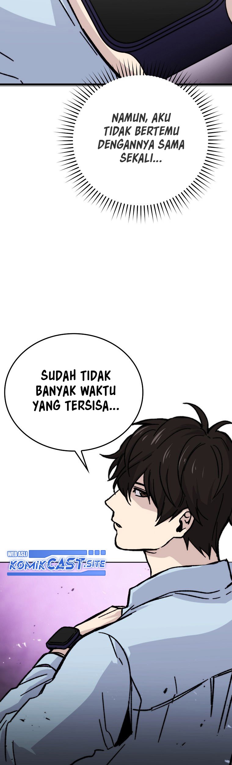 Halaman 124