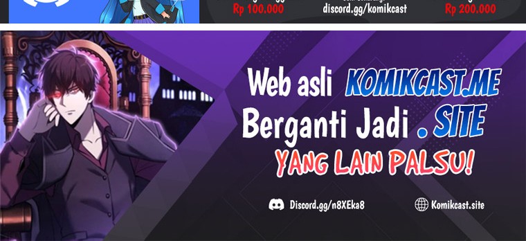 Halaman 129