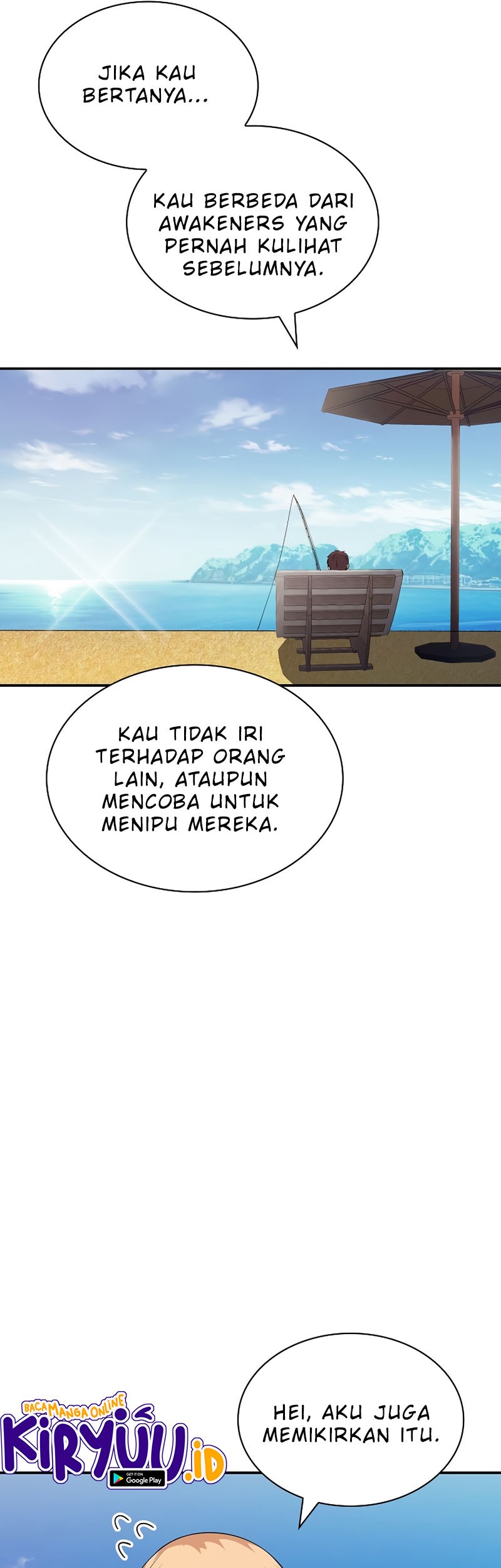 Halaman 304