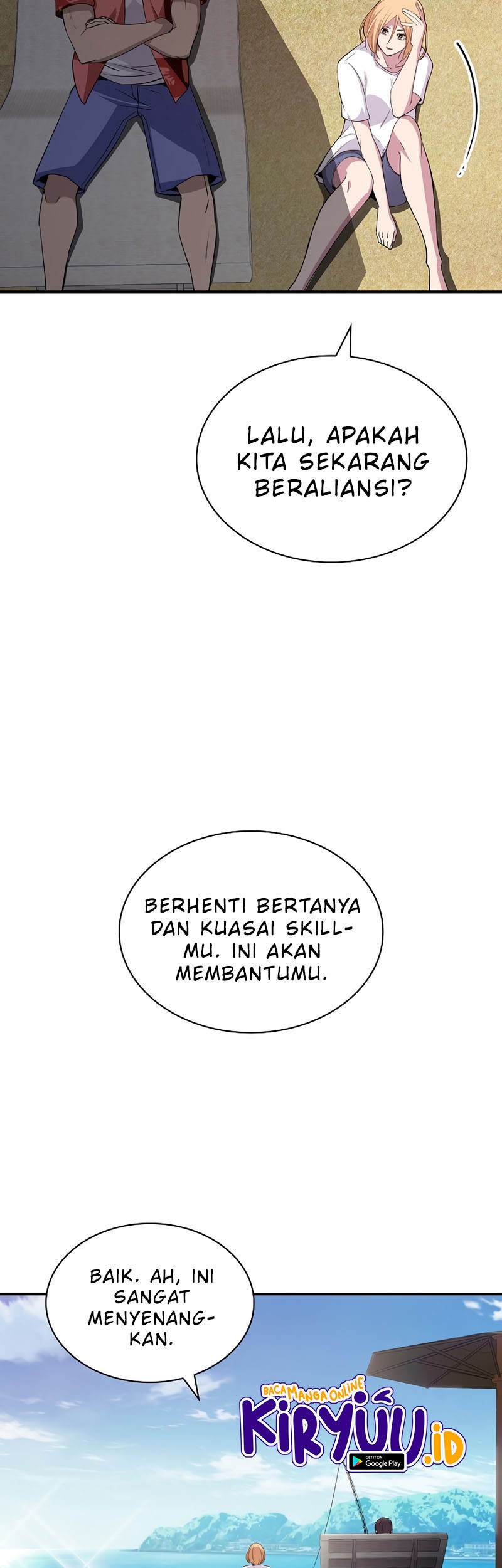 Halaman 306