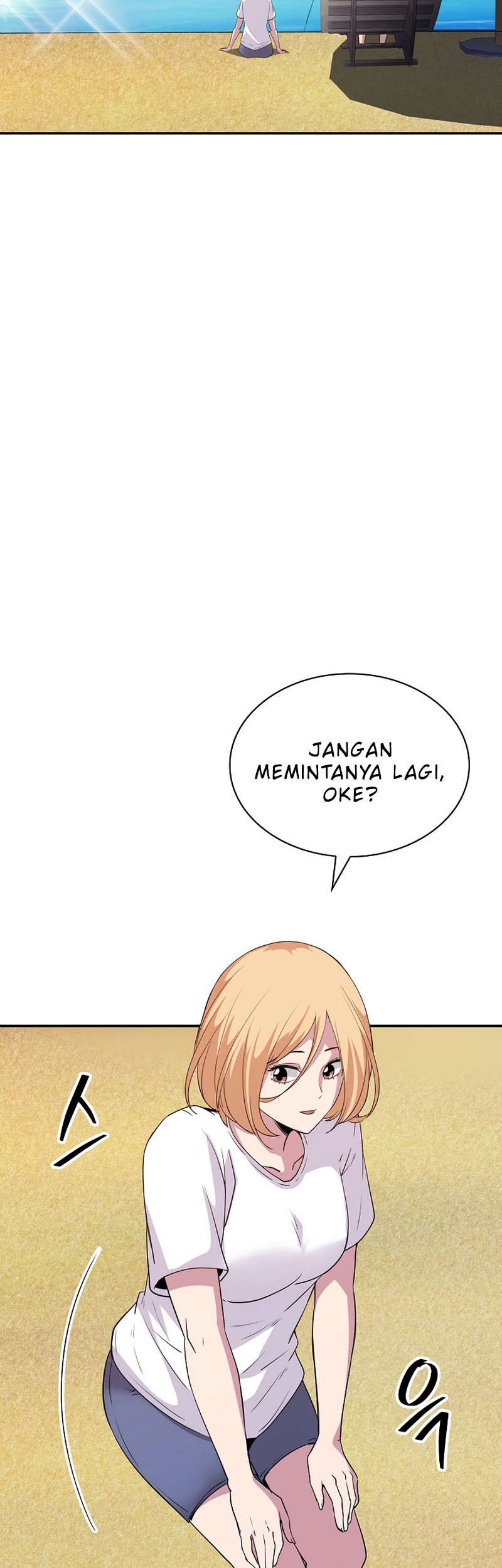 Halaman 307