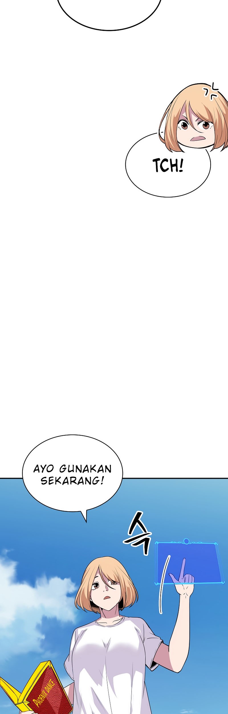 Halaman 310