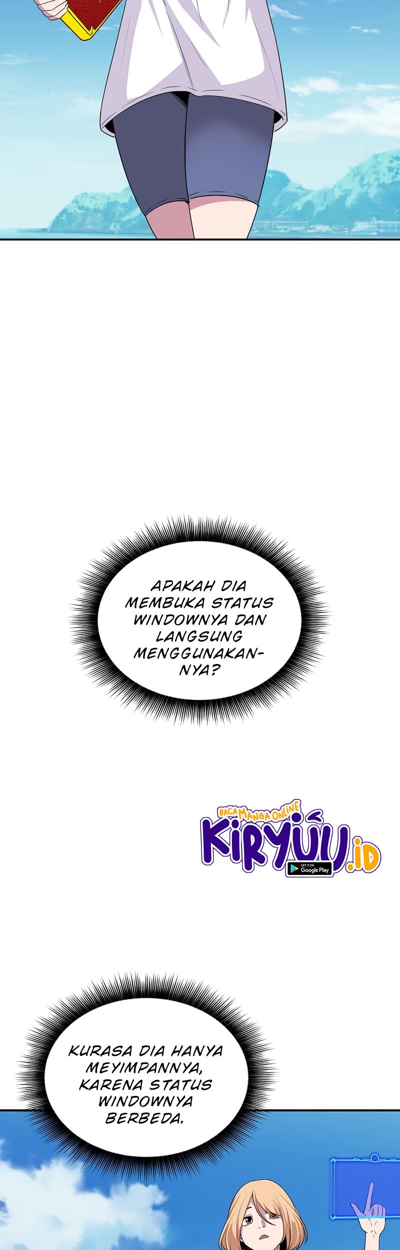 Halaman 311