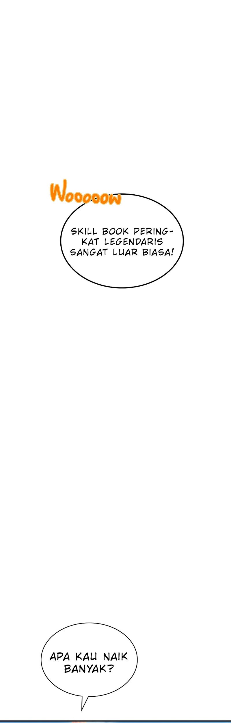 Halaman 314