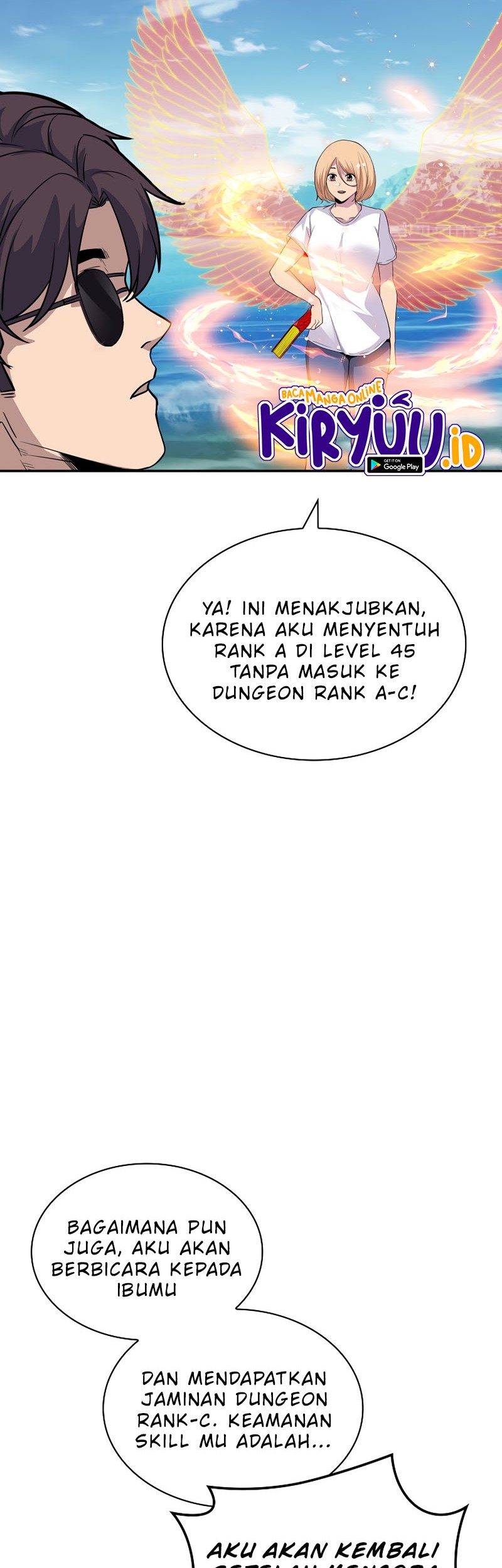 Halaman 315
